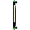 Bright Knights Underhood Work Light - 289204