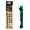 Bright Knights Pocket Work Light - 289202