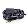 Kimpex HD Ignition Coil Fits Yamaha - 289057 - 289057