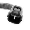 Kimpex HD Starter Relay Solenoid Switch KAWASAKI - 286028 - 286028