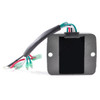 Kimpex HD Voltage Regulator Rectifier 286025 - 286025