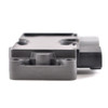 Kimpex HD Voltage Regulator Rectifier 286024 - 286024
