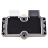 Kimpex HD Voltage Regulator Rectifier 286024 - 286024