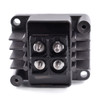 Kimpex HD Voltage Regulator Rectifier 286023 - 286023