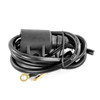 Kimpex HD Ignition Coil 286019 - 286019