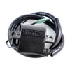 Kimpex HD Ignition Coil 286012 - 286012