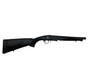 Revolution Armory SB2S Single Barrel 12 Ga, Black Receiver, 13" Barrel