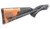 Henry U.S. Survival Rifle, .22 LR,  16" Barrel,  True Timber Kanati Camo Stock