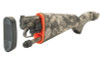 Henry U.S. Survival Rifle, .22 LR,  16" Barrel,  True Timber-Viper Western Camo Stock