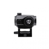 Riton X1 Tactix  ARD Red Dot
