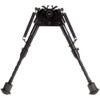 Sun Optics Tilt 6-9" Bipod