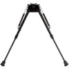Sun Optics Tilt 9-13" Bipod