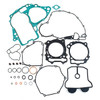WSM Engine Gasket Complete Kit SUZUKI - 877120 - 877120