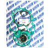 WSM Engine Gasket Complete Kit KTM - 877081 - 877081