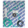 WSM Engine Gasket Complete Kit KAWASAKI - 877058 - 877058