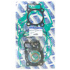 WSM Engine Gasket Complete Kit 877040 - 877040