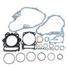 WSM Engine Gasket Complete Kit Fits Yamaha - 877027 - 877027