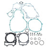 WSM Engine Gasket Complete Kit Fits Yamaha - 877022 - 877022