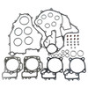 WSM Engine Gasket Complete Kit Fits Kawasaki - 876976 - 876976