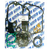 WSM Engine Gasket Complete Kit 876930 - 876930