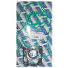 WSM Engine Gasket Complete Kit YAMAHA - 876924 - 876924