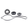 WSM Water Pump Rebuild Kit HONDA - 876882