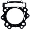 WSM Head Gasket Fits Yamaha - 876853 - 876853