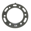WSM Head Gasket Fits Polaris - 876849 - 876849