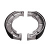 WSM Brake Shoes - 876756