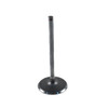 WSM Intake Valve CAN-AM (BRP) - 876726