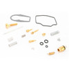 WSM Carburetor Kit Fits Yamaha - 876709