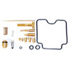WSM Carburetor Kit POLARIS - 876622