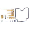 WSM Carburetor Kit YAMAHA - 876595