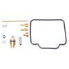 WSM Carburetor Kit SUZUKI - 876578