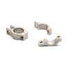 Barkbusters Saddle Set - 28.5 mm - 870265