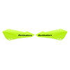 Barkbusters Sabre Plastic Guard - 870258