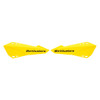 Barkbusters Sabre Plastic Guard - 870257