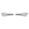 Barkbusters Sabre Plastic Guard - 870256