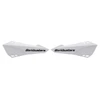 Barkbusters Sabre Plastic Guard - 870256