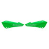Barkbusters Sabre Plastic Guard - 870253