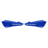 Barkbusters Sabre Plastic Guard - 870252