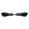 Barkbusters Sabre Plastic Guard - 870251