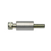 Barkbusters Spacer and Bolt - 30mm - 870227