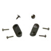 Barkbusters Storm Saddle Kit - 870218