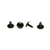 Barkbusters Guard Screw Kit - 870219