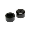 Barkbusters Bar End Weight - 870215