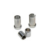 Barkbusters Bar End Insert Kit - 870208