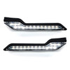 Barkbusters LED Light Indicator - 870192