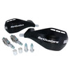 Barkbusters Ego Mini Handguard - 870183