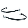 Barkbusters Two Point Mount Handguard Protector - 870175